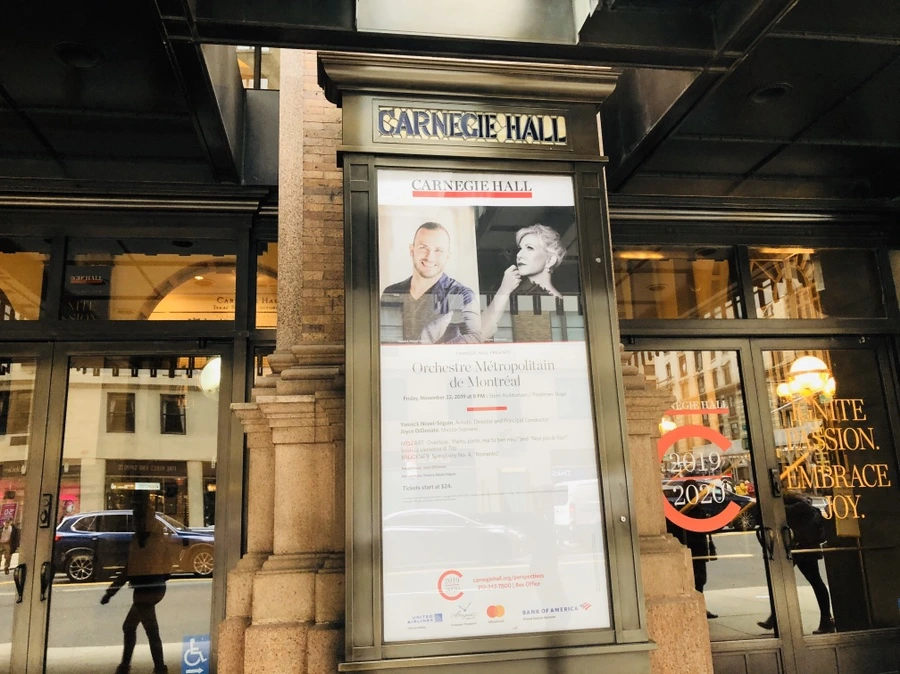 IMG_2184.jpg?type=w966