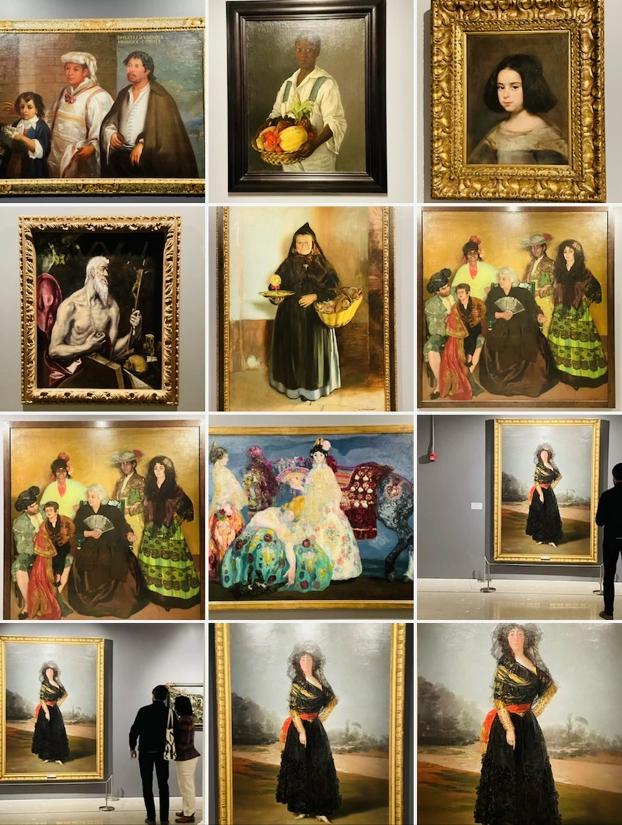 IMG_6311.jpg?type=w966