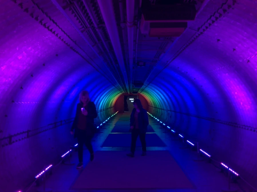 IMG_6256.jpg?type=w966