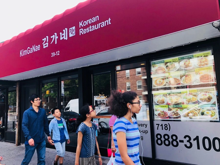 IMG_0724.jpg?type=w966