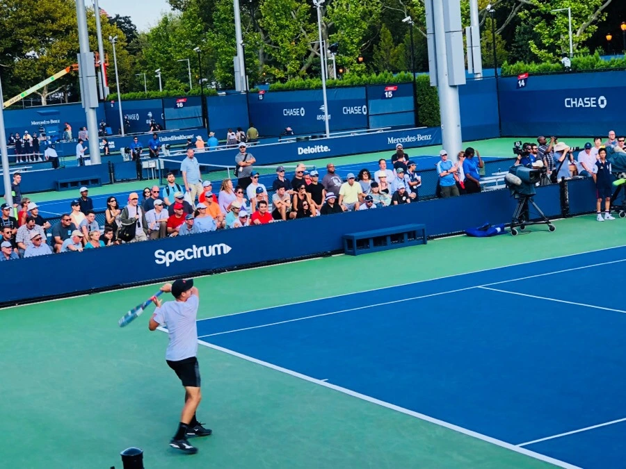 IMG_2412.jpg?type=w966