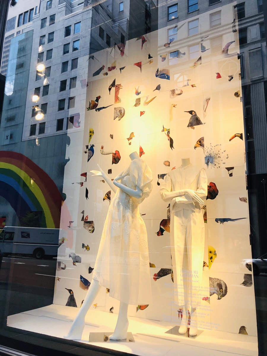 IMG_5752.jpg?type=w966