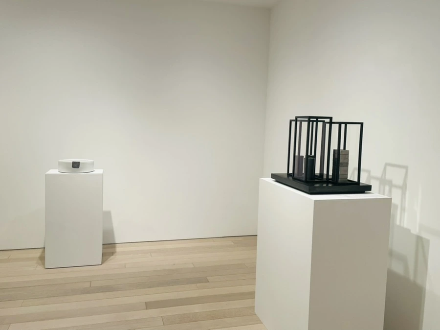 IMG_5522.jpg?type=w966