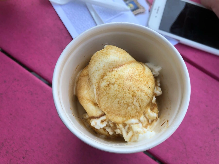 IMG_6967.jpg?type=w966