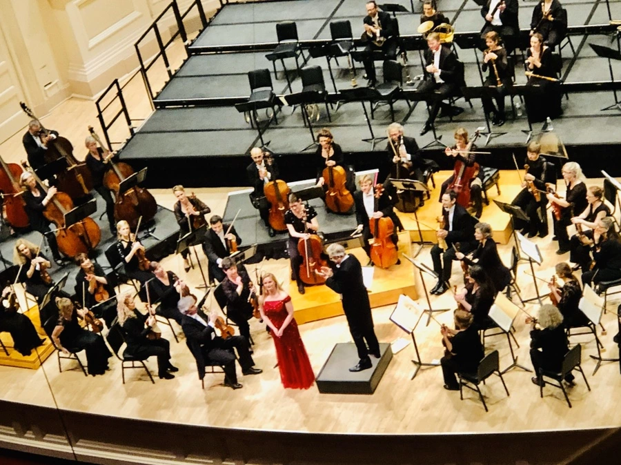 IMG_5056.jpg?type=w966