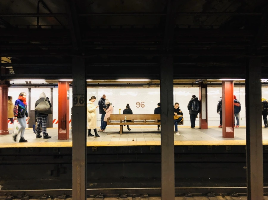 IMG_4911.jpg?type=w966