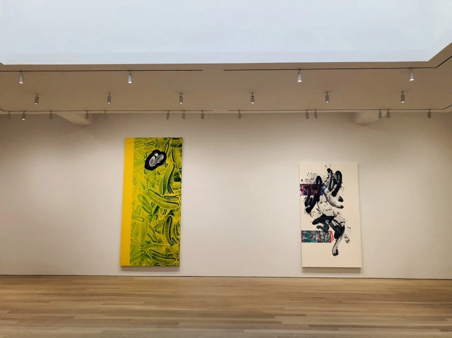 IMG_4164.jpg?type=w966