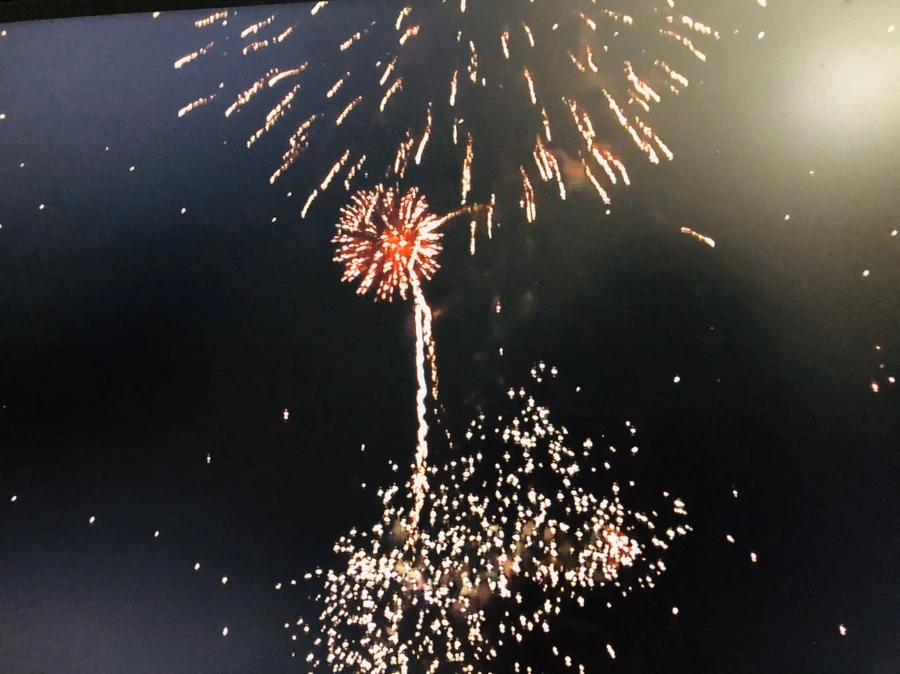 IMG_3094.jpg?type=w966