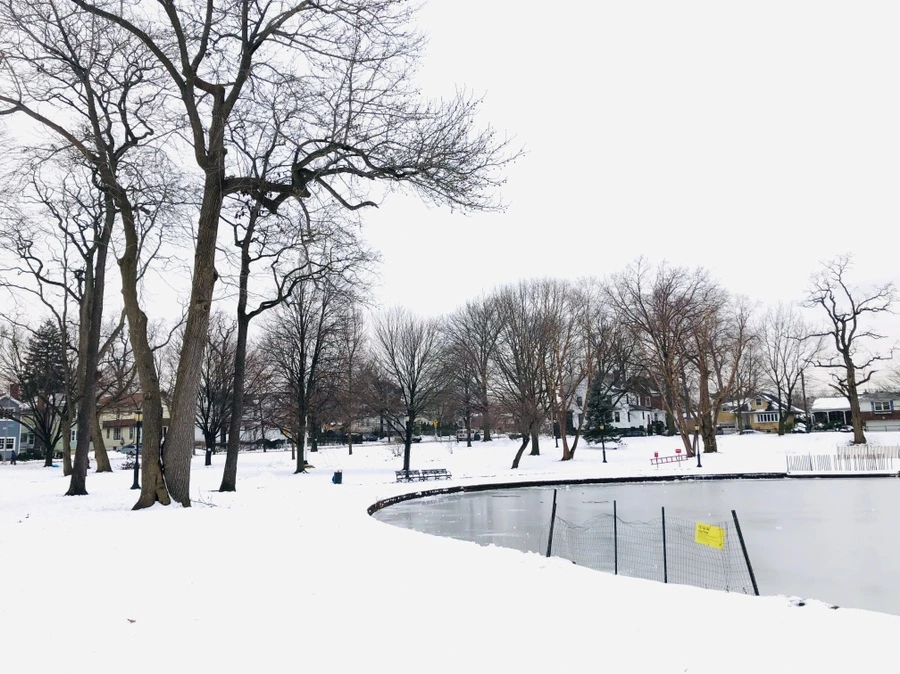 IMG_7566.jpg?type=w966