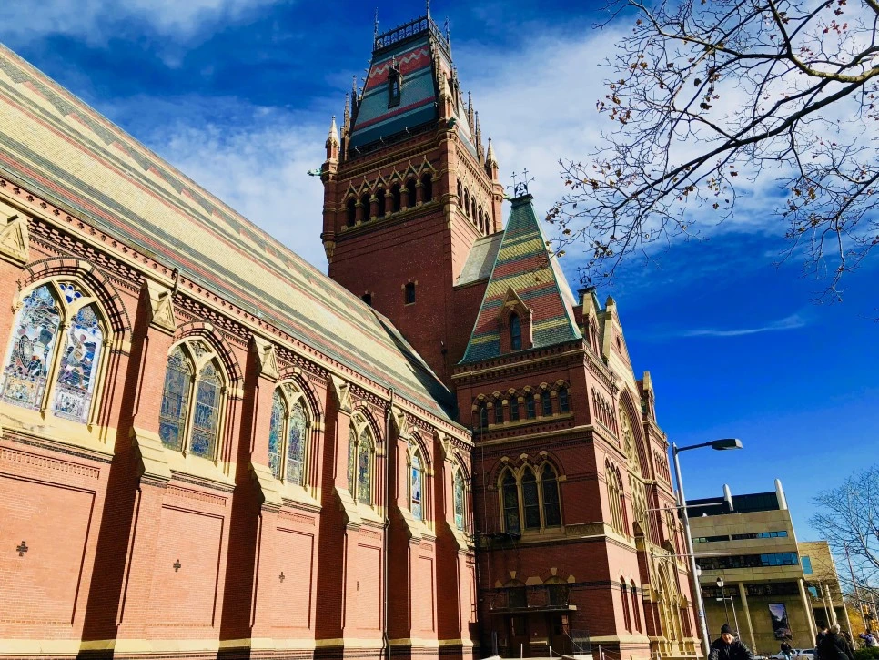 IMG_E1543.jpg?type=w966