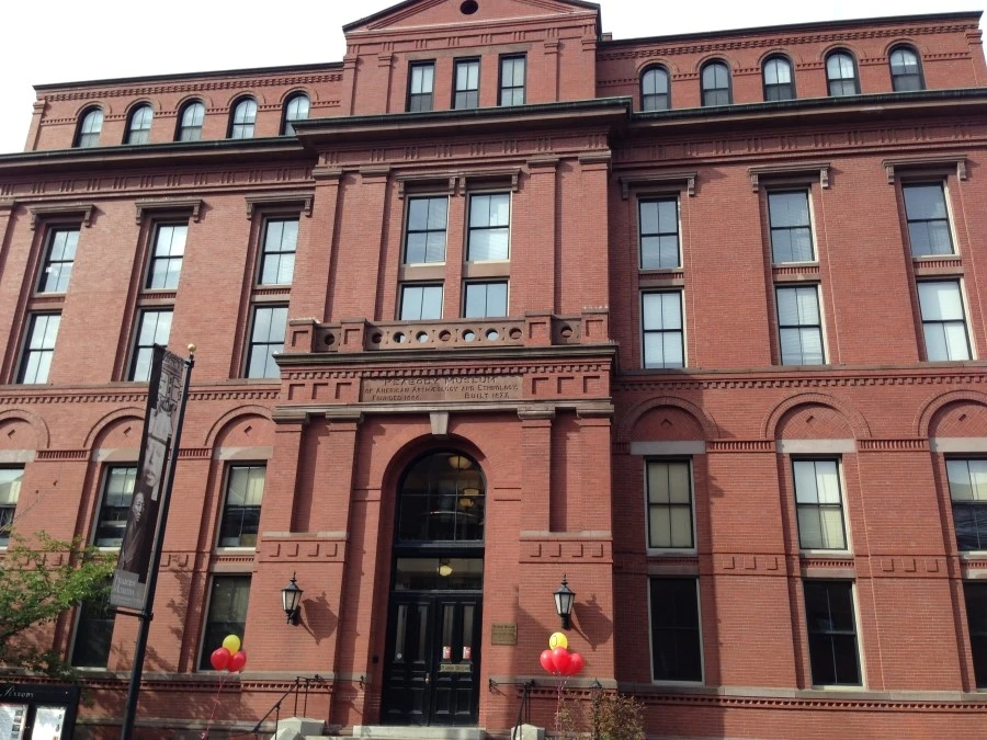 IMG_3827.JPG?type=w1