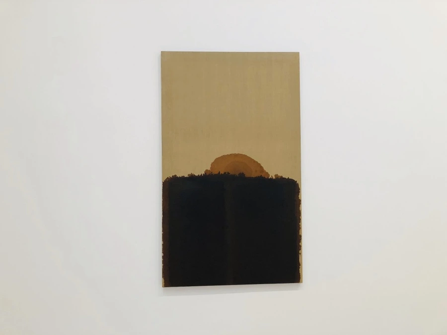 IMG_3886.jpg?type=w966