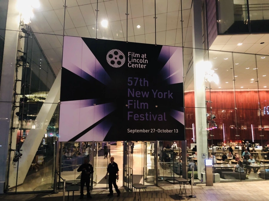 IMG_0735.jpg?type=w966