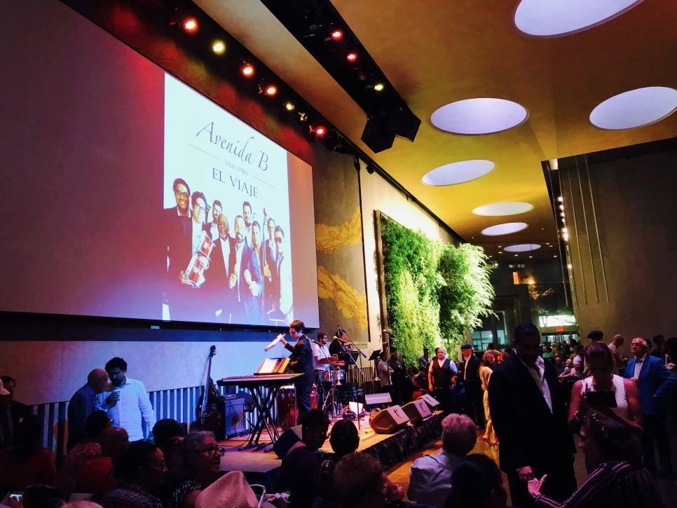 IMG_0746.jpg?type=w966