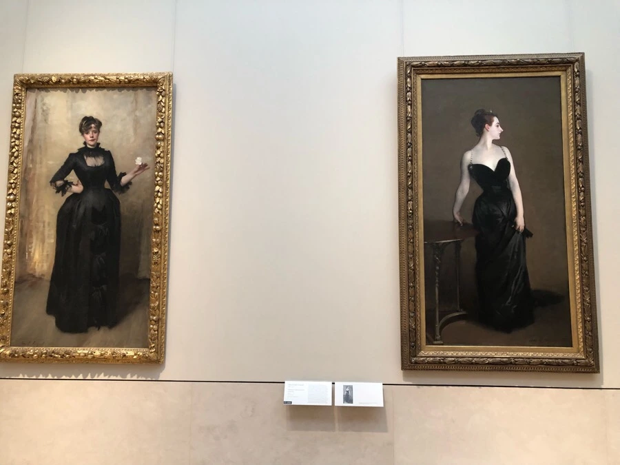 IMG_3762.jpg?type=w966