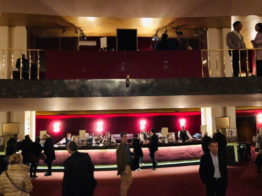 IMG_7084.jpg?type=w966