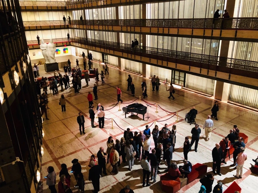 IMG_7288.jpg?type=w966