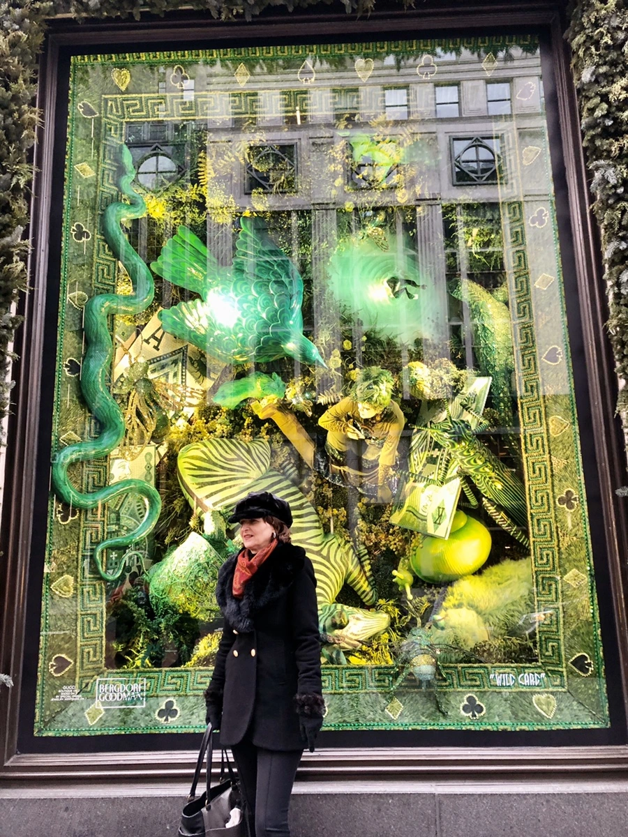 IMG_3139.jpg?type=w966