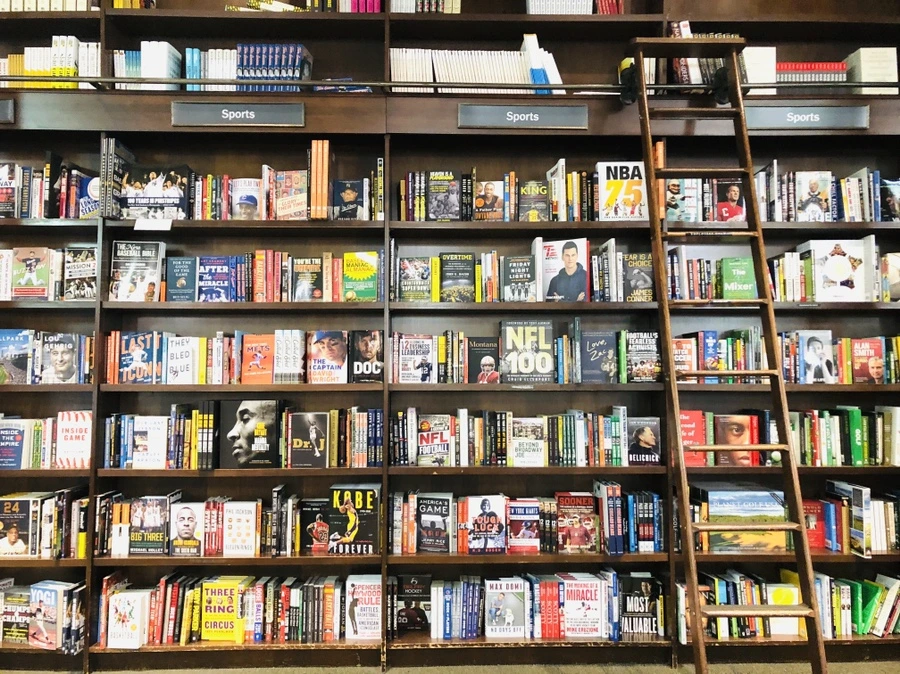 IMG_5894.jpg?type=w966