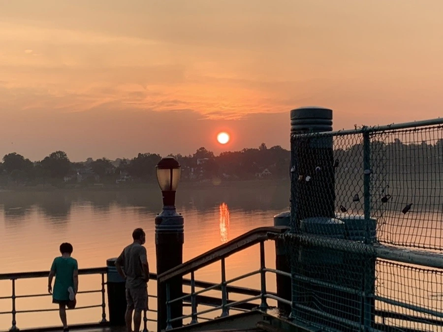 Cky3lQXv7rWHvxx1WGQPCvzlv5c