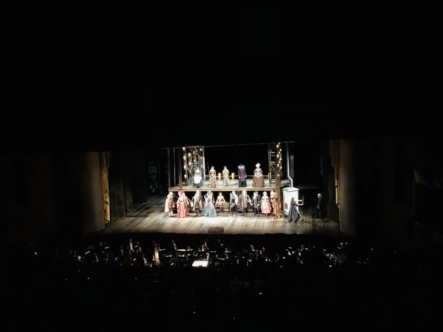 IMG_8855.jpg?type=w966