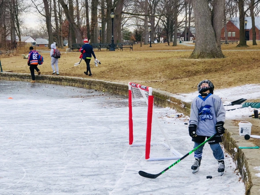 IMG_8197.jpg?type=w966