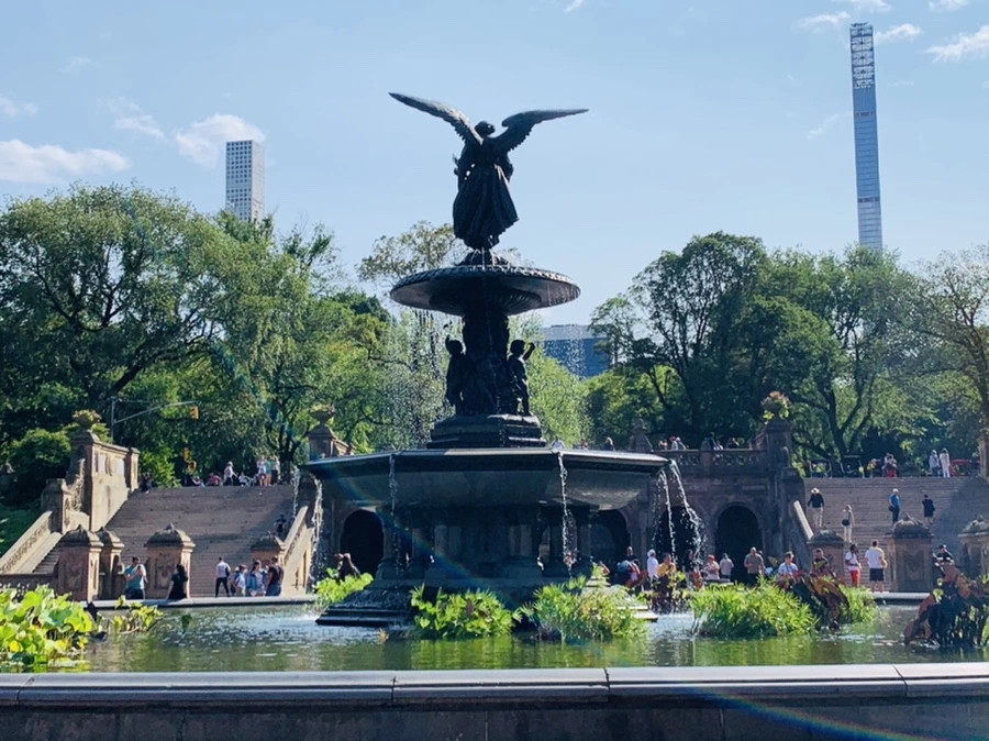 IMG_9715.jpg?type=w966