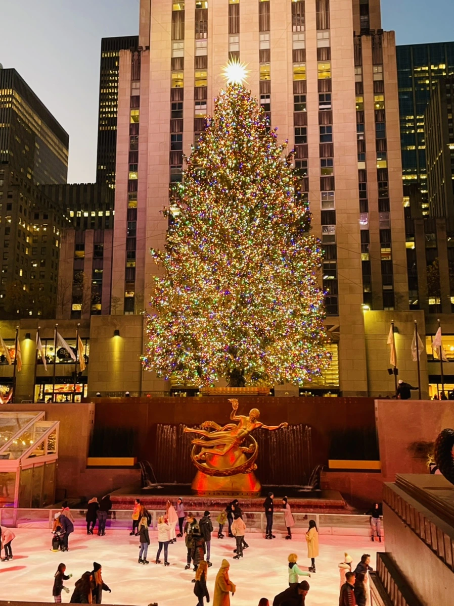 IMG_5761.jpg?type=w966