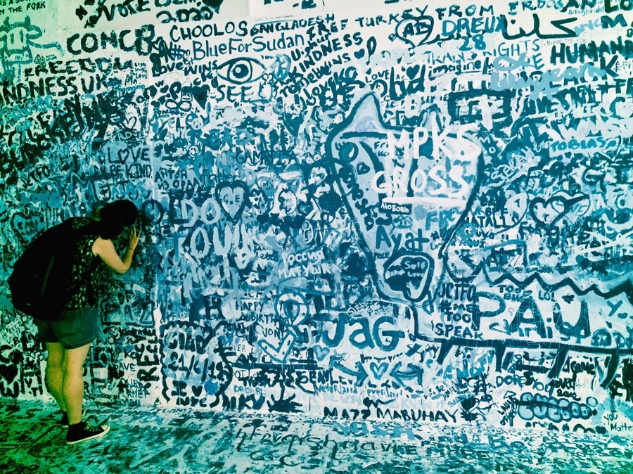 IMG_6811.jpg?type=w966