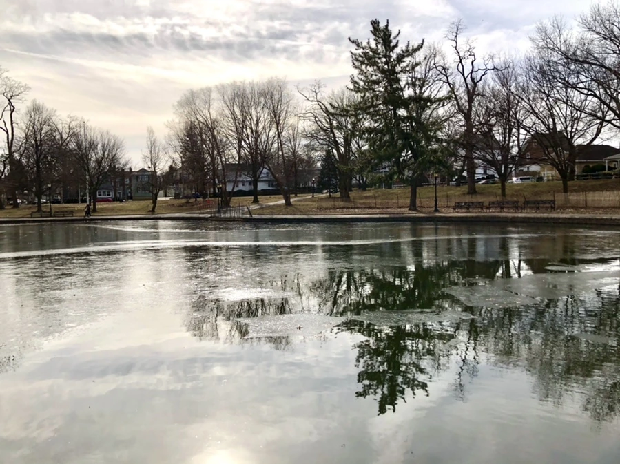 IMG_5770.jpg?type=w966