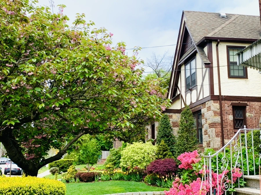 IMG_9546.jpg?type=w966