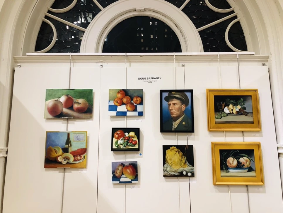 IMG_8858.jpg?type=w966