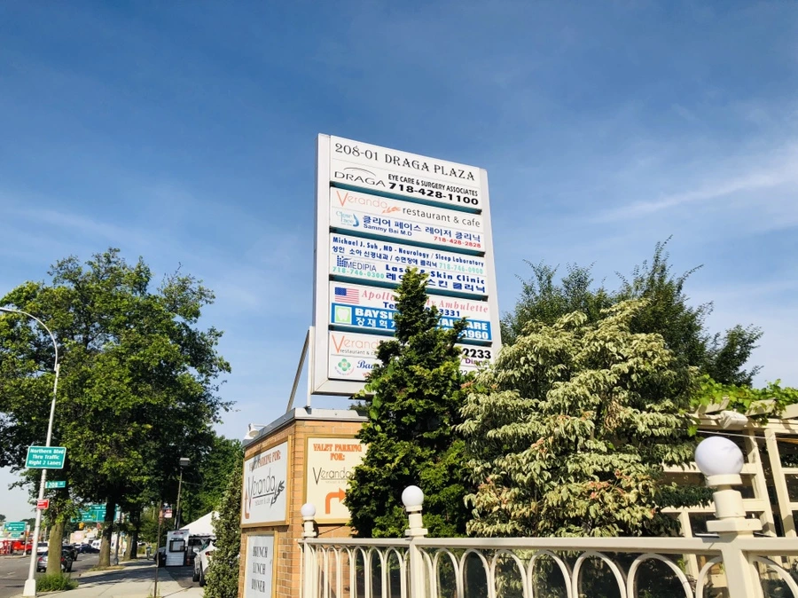 IMG_5073.jpg?type=w966