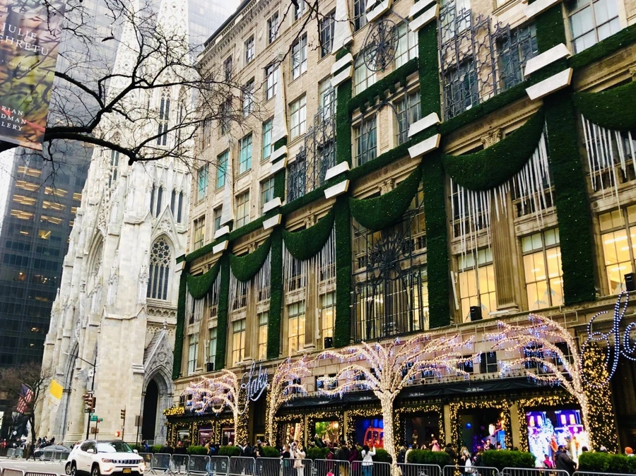 IMG_6602.jpg?type=w966