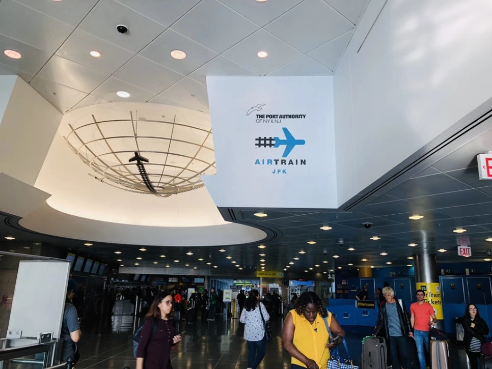 IMG_5729.jpg?type=w966