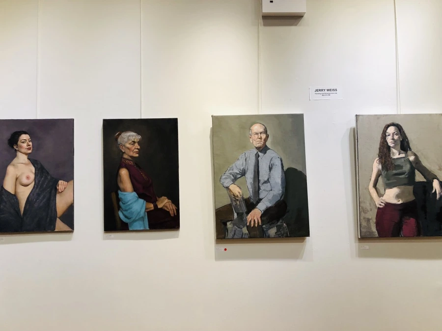 IMG_8860.jpg?type=w966