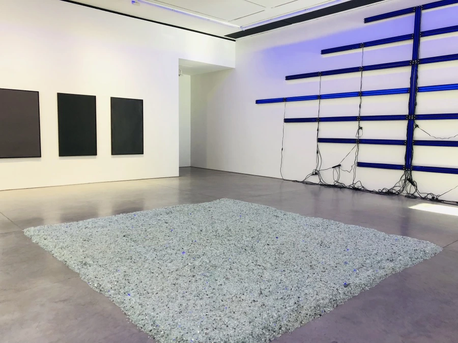 IMG_8976.jpg?type=w966