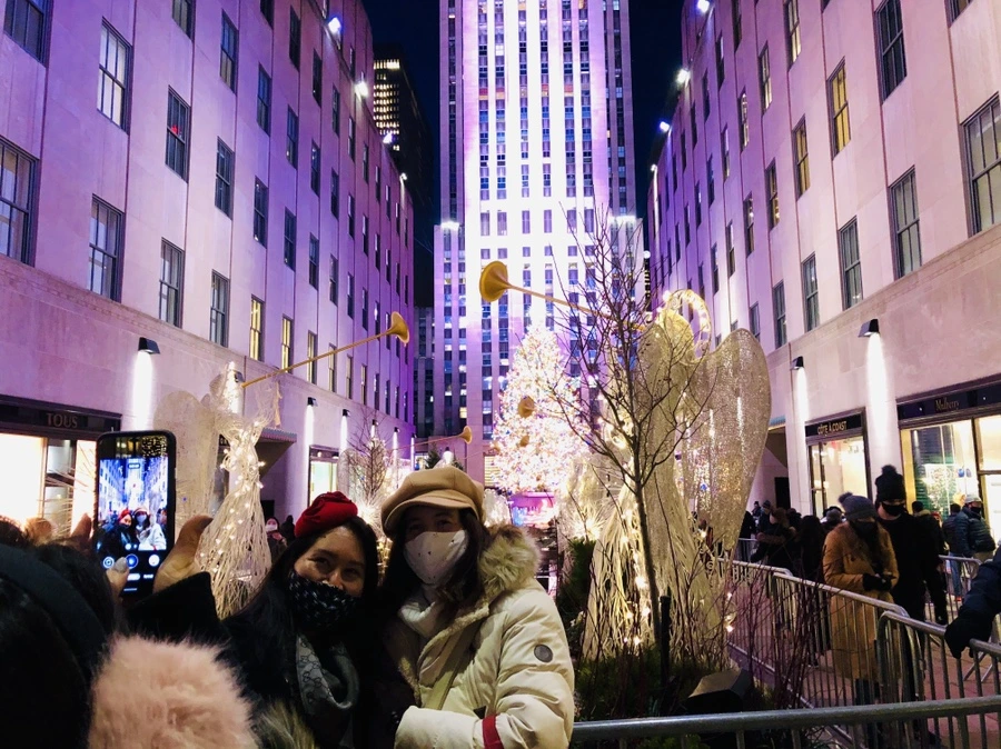 IMG_6116.jpg?type=w966