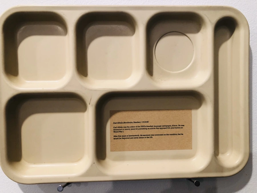 IMG_9892.jpg?type=w966