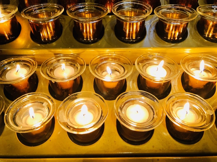 IMG_5292.jpg?type=w966