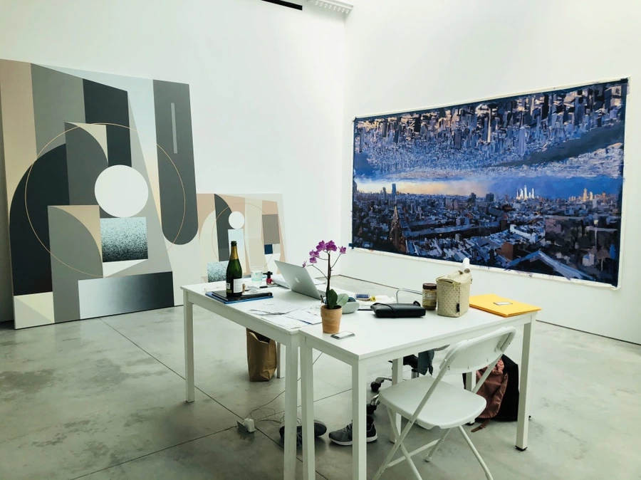 IMG_9130.jpg?type=w966