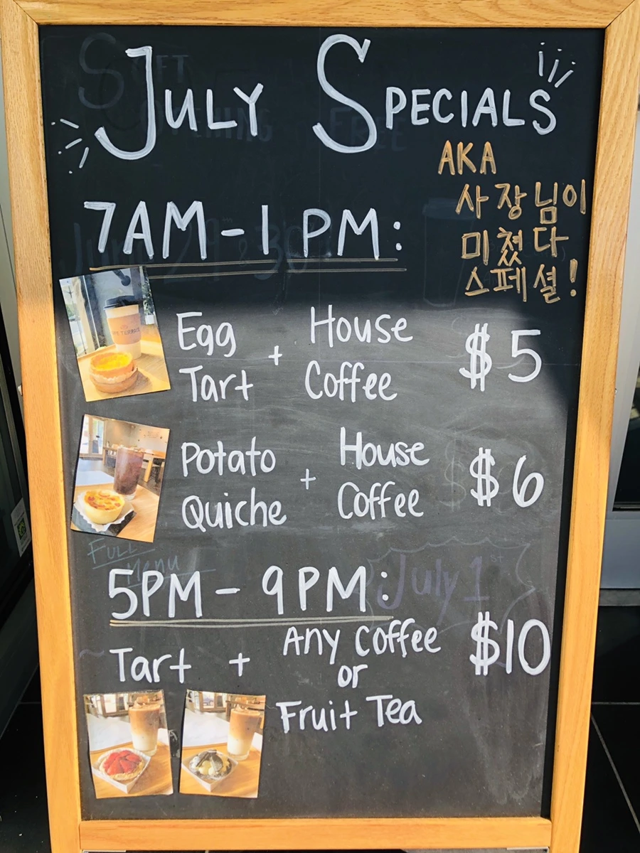 IMG_5072.jpg?type=w966