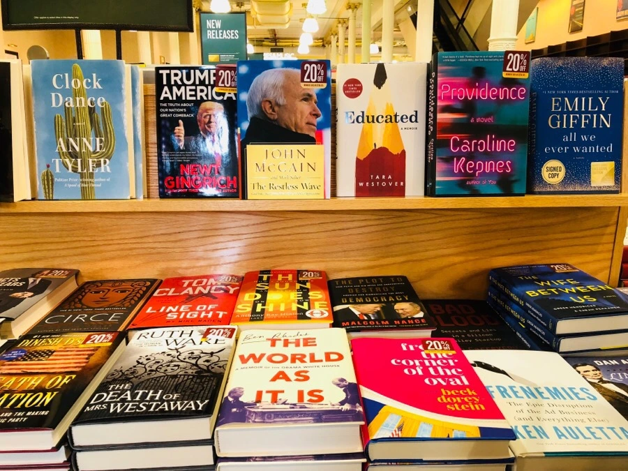 IMG_0399.jpg?type=w966