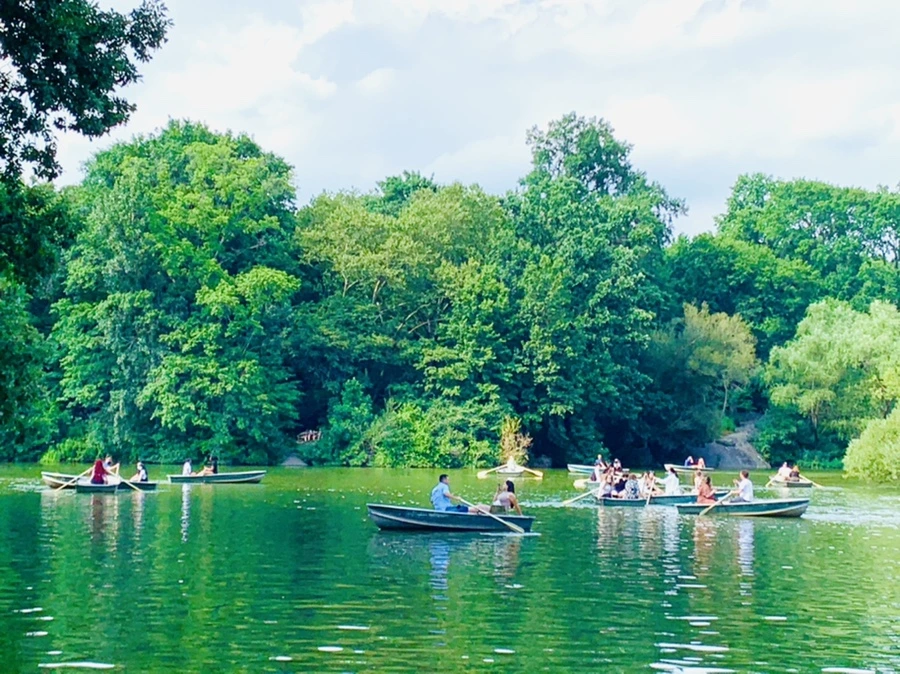 IMG_0648.jpg?type=w966