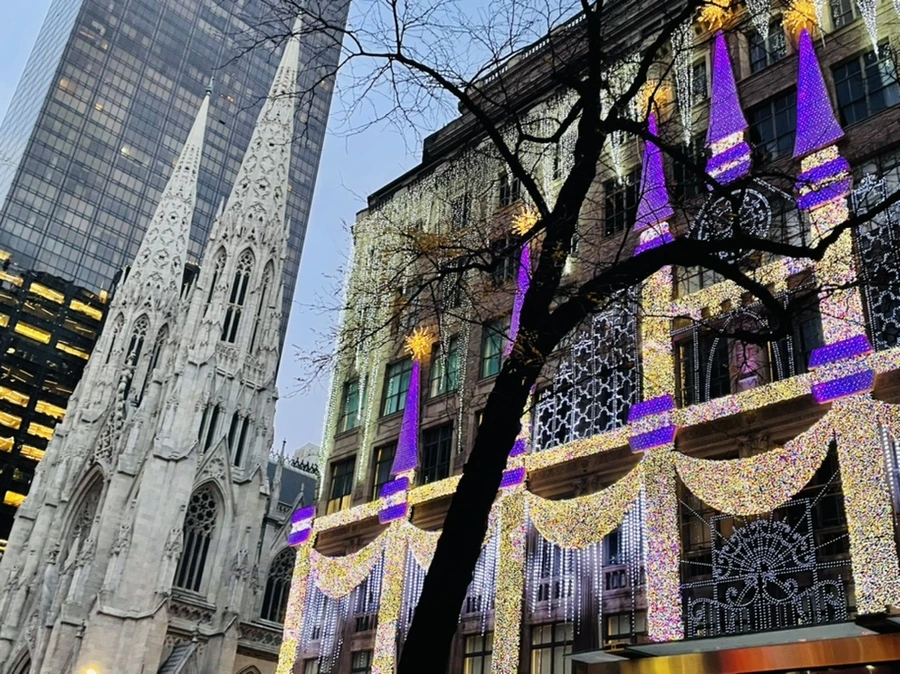 IMG_5407.jpg?type=w966