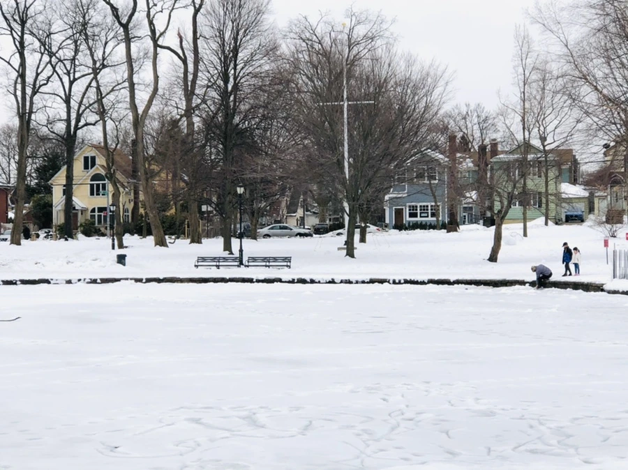 IMG_2748.jpg?type=w966