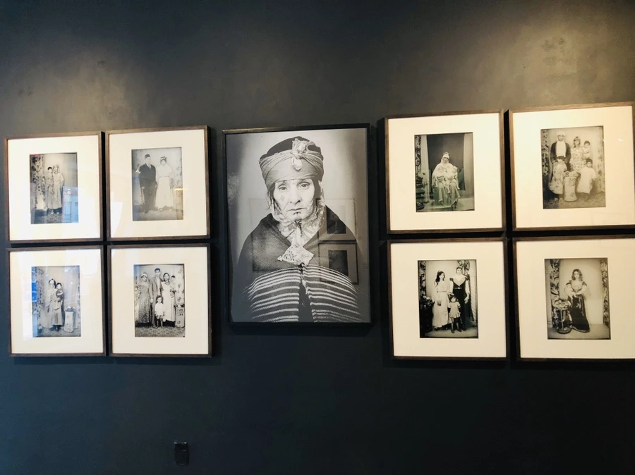 IMG_4434.jpg?type=w966