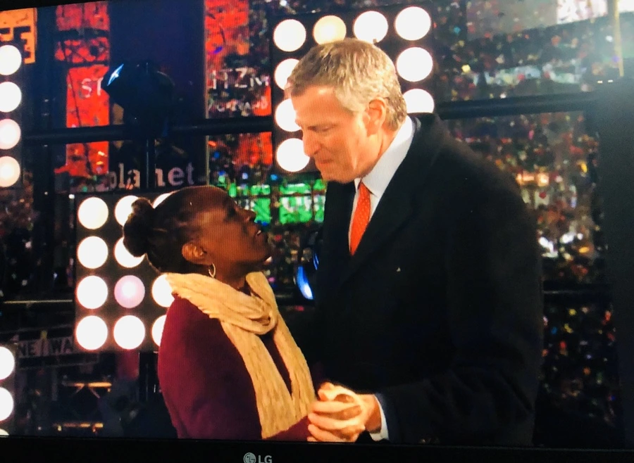 IMG_3087.jpg?type=w966