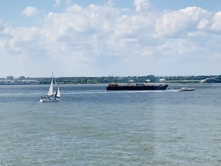 IMG_8363.jpg?type=w966