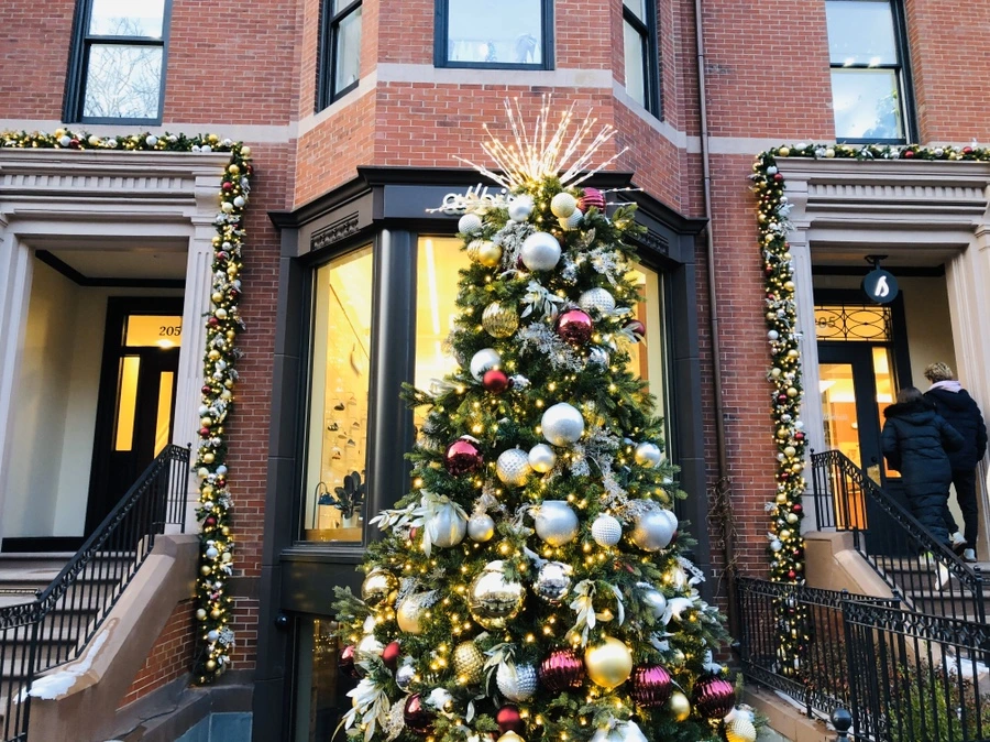 IMG_2790.jpg?type=w966